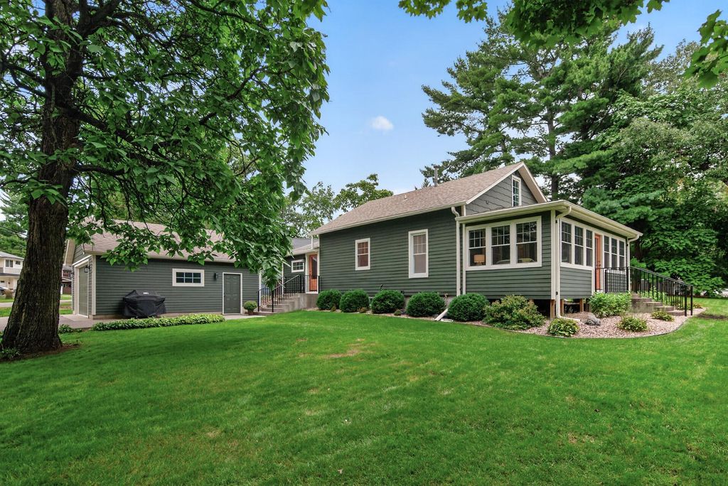 1835 Stillwater Street, White Bear Lake, MN 55110 — photo 3