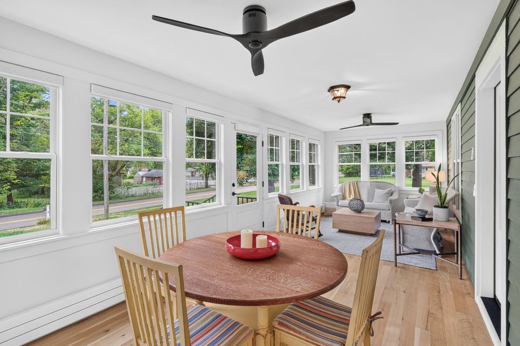 1835 Stillwater Street, White Bear Lake, MN 55110 — photo 4