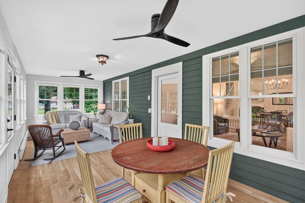 1835 Stillwater Street, White Bear Lake, MN 55110 — photo 5