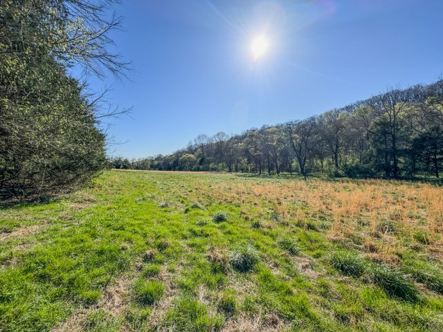 410 Britton Hollow Rd, Pulaski, TN 38478