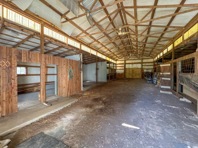 410 Britton Hollow Rd, Pulaski, TN 38478