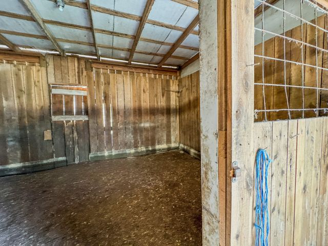 410 Britton Hollow Rd, Pulaski, TN 38478