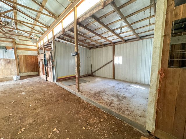 410 Britton Hollow Rd, Pulaski, TN 38478