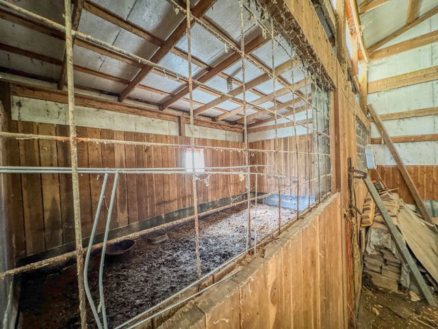 410 Britton Hollow Rd, Pulaski, TN 38478