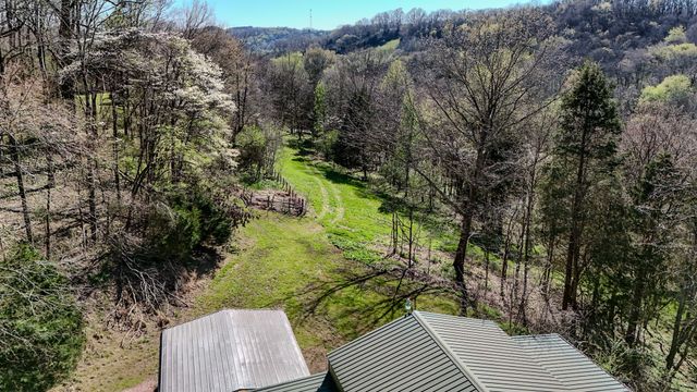 410 Britton Hollow Rd, Pulaski, TN 38478