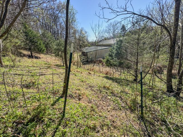 410 Britton Hollow Rd, Pulaski, TN 38478