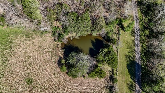 410 Britton Hollow Rd, Pulaski, TN 38478