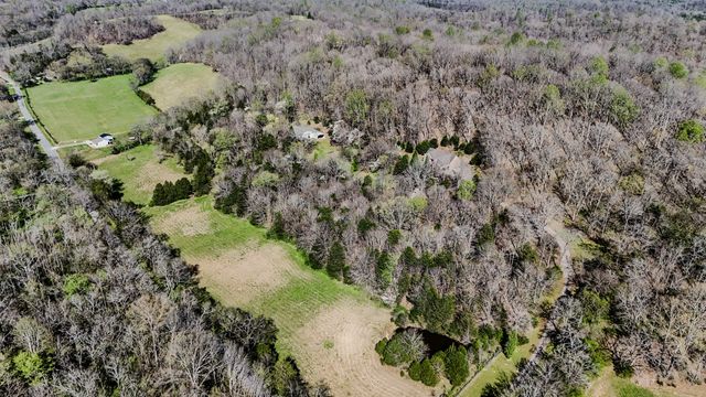 410 Britton Hollow Rd, Pulaski, TN 38478