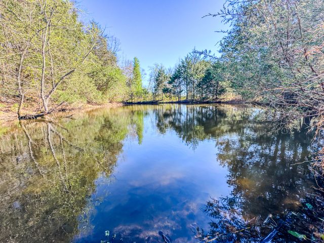 410 Britton Hollow Rd, Pulaski, TN 38478