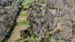 410 Britton Hollow Rd, Pulaski, TN 38478