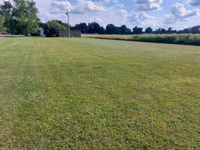 1701 Triangle Street, Mount Vernon, IL 62864