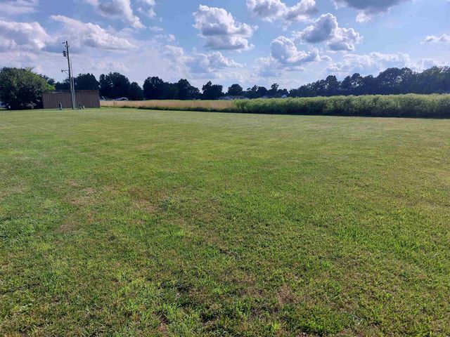 1701 Triangle Street, Mount Vernon, IL 62864