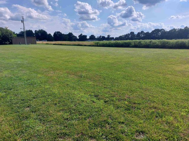 1701 Triangle Street, Mount Vernon, IL 62864