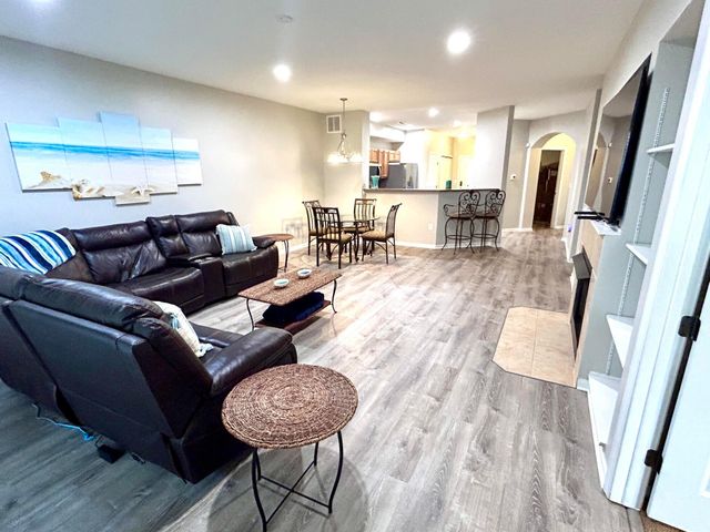 6140 Sowerby Lane, Westerville, OH 43081