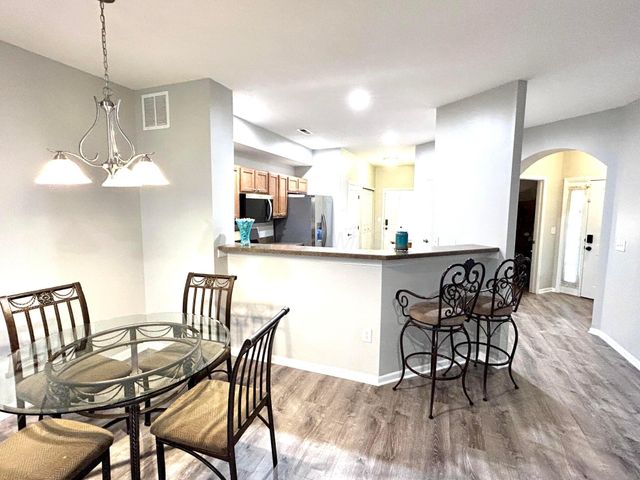 6140 Sowerby Lane, Westerville, OH 43081