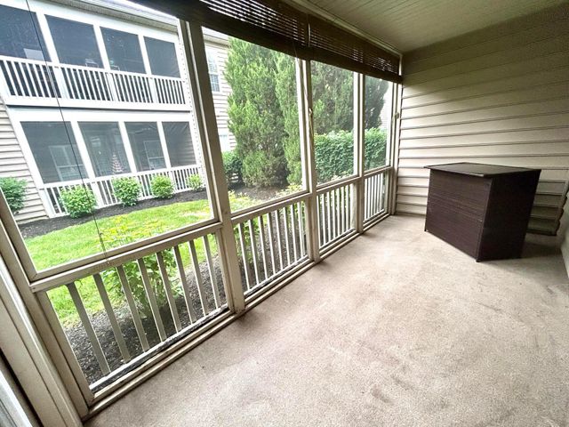 6140 Sowerby Lane, Westerville, OH 43081
