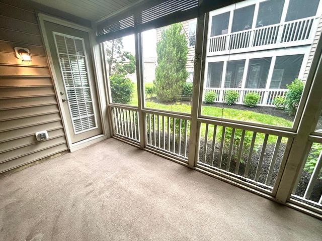6140 Sowerby Lane, Westerville, OH 43081