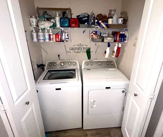 6140 Sowerby Lane, Westerville, OH 43081