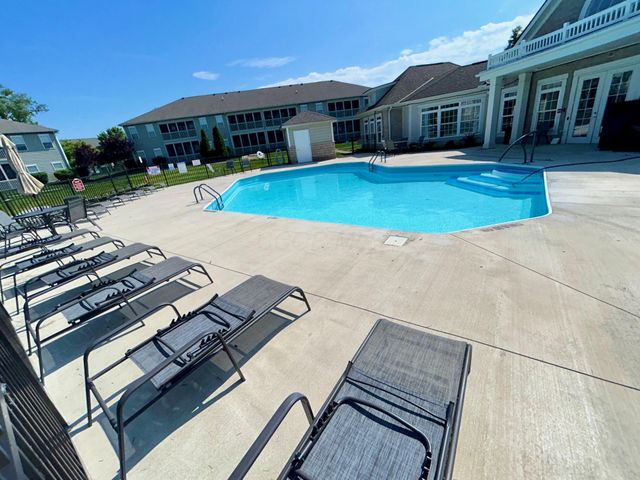 6140 Sowerby Lane, Westerville, OH 43081
