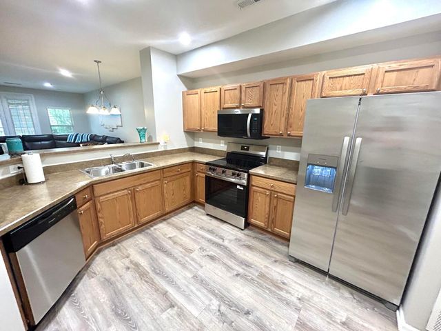 6140 Sowerby Lane, Westerville, OH 43081