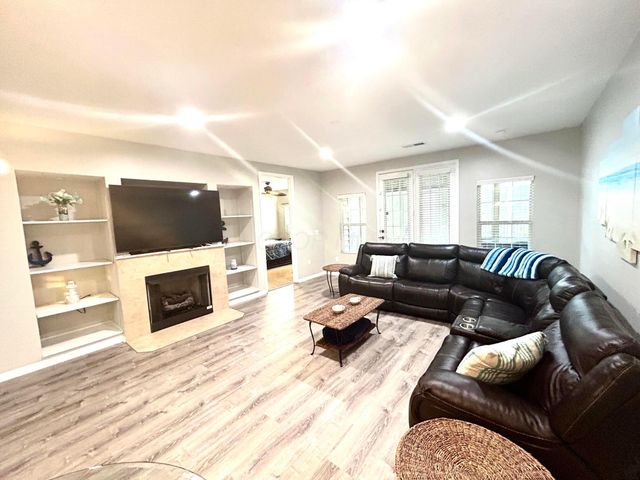 6140 Sowerby Lane, Westerville, OH 43081