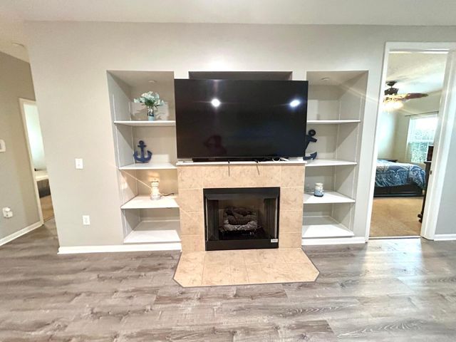 6140 Sowerby Lane, Westerville, OH 43081