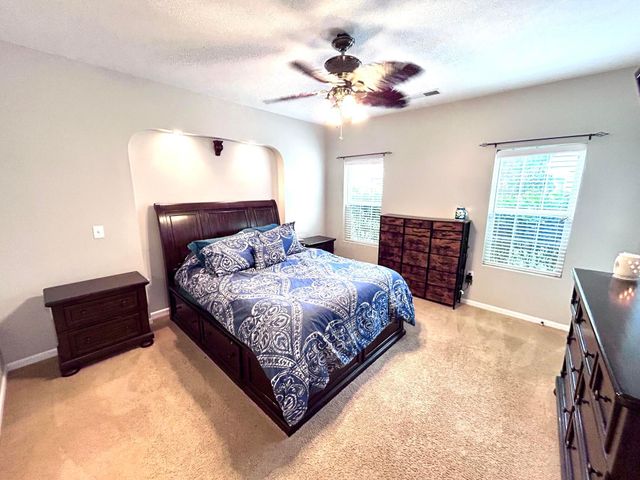 6140 Sowerby Lane, Westerville, OH 43081