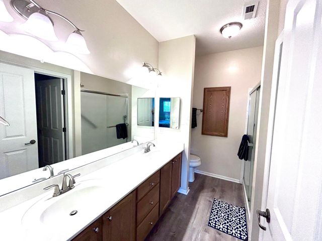 6140 Sowerby Lane, Westerville, OH 43081
