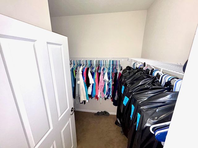 6140 Sowerby Lane, Westerville, OH 43081