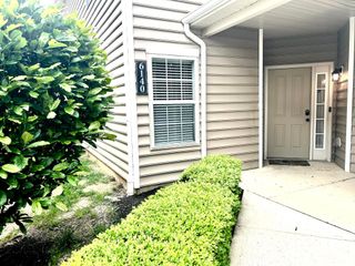 6140 Sowerby Lane, Westerville, OH 43081