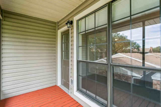 229 Carmel Drive UNIT 9, Fort Walton Beach, FL 32547