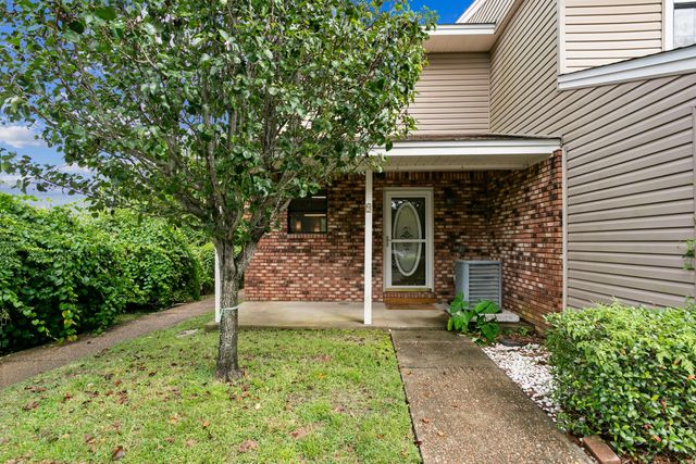 229 Carmel Drive UNIT 9, Fort Walton Beach, FL 32547