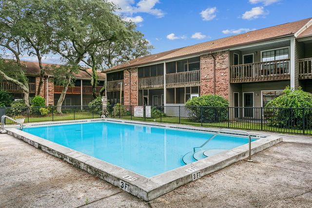 229 Carmel Drive UNIT 9, Fort Walton Beach, FL 32547