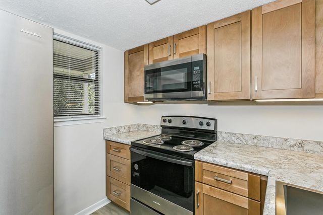 229 Carmel Drive UNIT 9, Fort Walton Beach, FL 32547