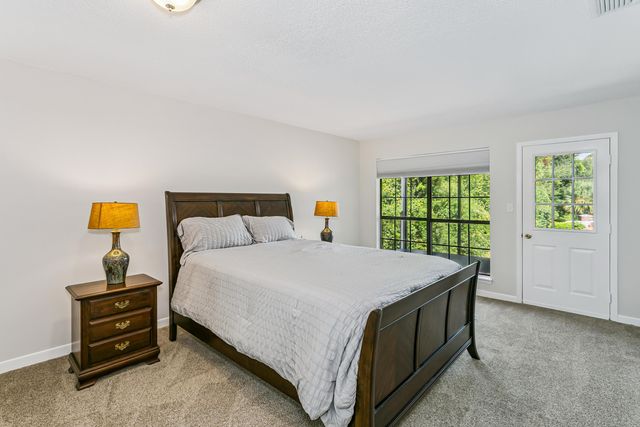 229 Carmel Drive UNIT 9, Fort Walton Beach, FL 32547