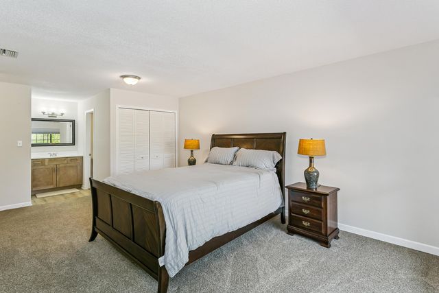 229 Carmel Drive UNIT 9, Fort Walton Beach, FL 32547