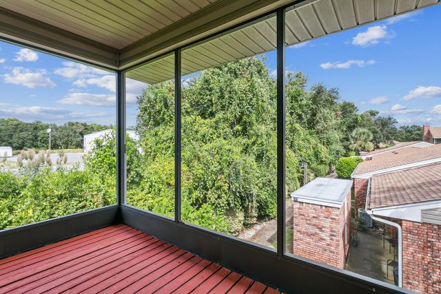 229 Carmel Drive UNIT 9, Fort Walton Beach, FL 32547