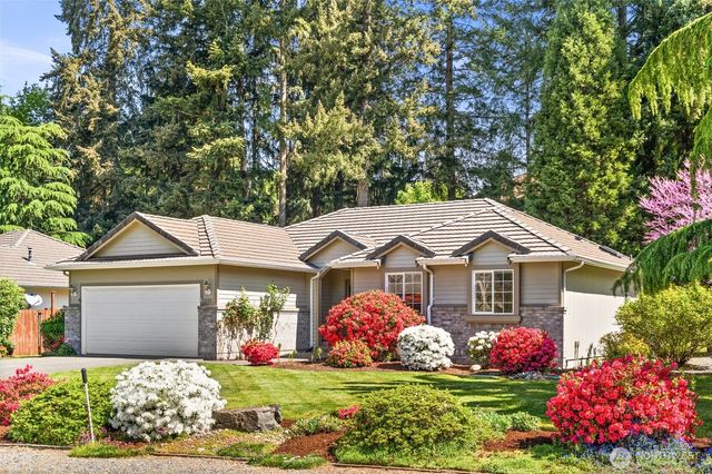 13007 Sunridge Way E, Puyallup, WA 98374