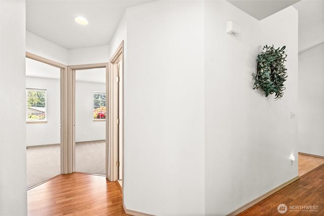 13007 Sunridge Way E, Puyallup, WA 98374