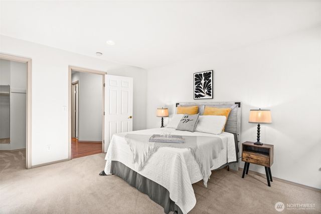 13007 Sunridge Way E, Puyallup, WA 98374