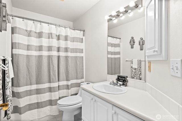 13007 Sunridge Way E, Puyallup, WA 98374
