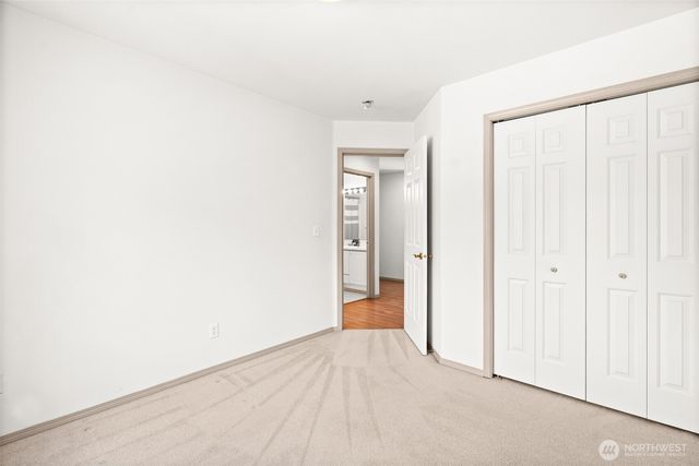 13007 Sunridge Way E, Puyallup, WA 98374