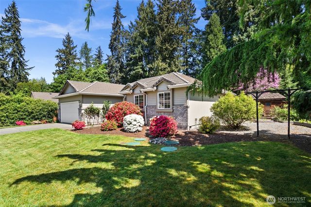 13007 Sunridge Way E, Puyallup, WA 98374