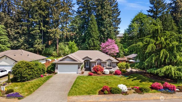13007 Sunridge Way E, Puyallup, WA 98374