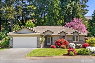 13007 Sunridge Way E, Puyallup, WA 98374