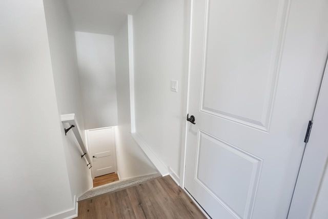 1364 Periwinkle PASS, Oconomowoc, WI 53066