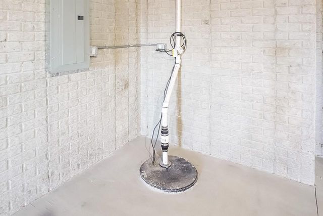 1364 Periwinkle PASS, Oconomowoc, WI 53066