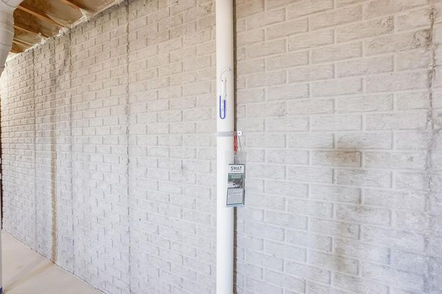 1364 Periwinkle PASS, Oconomowoc, WI 53066