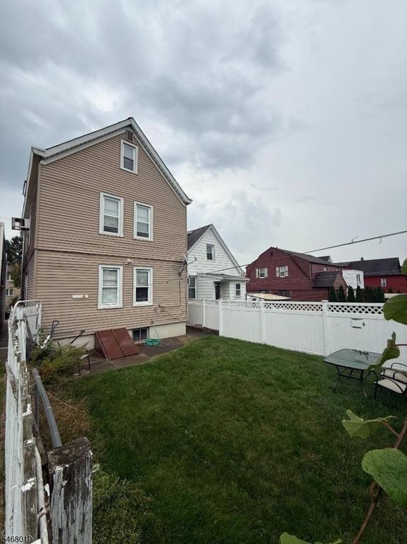 243 Pierre Ave, Garfield City, NJ 07026 — photo 3