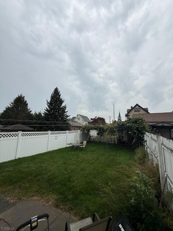 243 Pierre Ave, Garfield City, NJ 07026 — photo 4